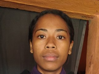 Chat de vídeo erótico Hassimenne