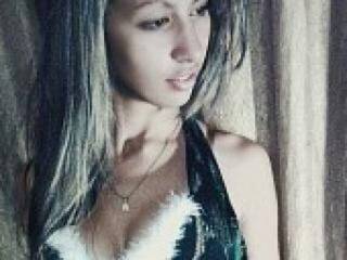 Chat de vídeo erótico hatusik