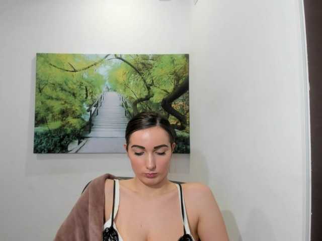 Fotos havanaginger1 #cum in for a #petite #teen and lets have fun! #bigboobs #ass #c2c #stripshow #cumshow