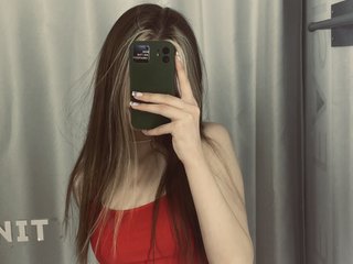 Chat de vídeo erótico Havenoshameatall-