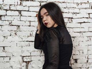 Chat de vídeo erótico HavenRaee