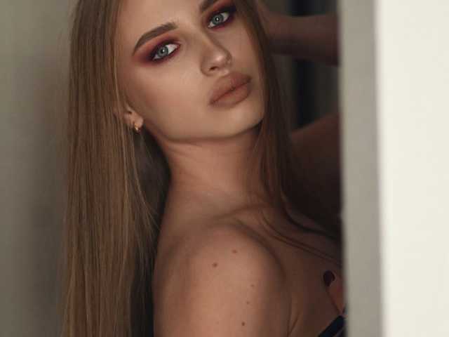 Foto do perfil Havvyer