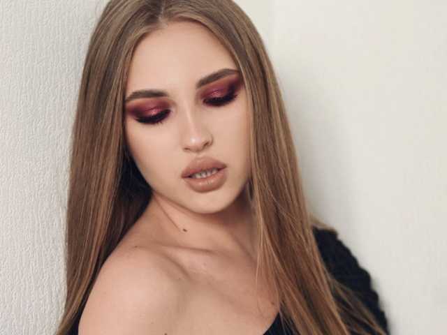 Foto do perfil Havvyer