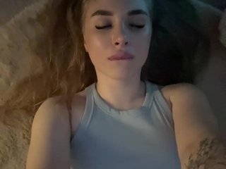 Chat de vídeo erótico Havvyer