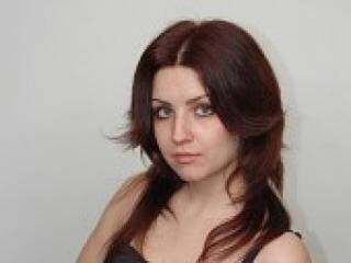 Chat de vídeo erótico haydy