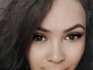 Chat de vídeo erótico hayiko