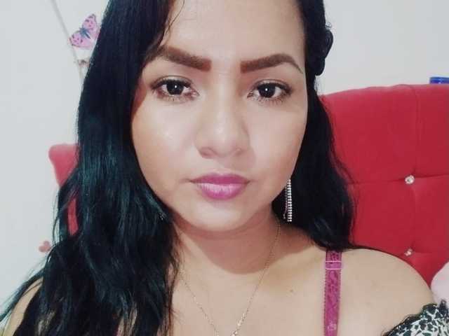 Foto do perfil hayleymackenzie