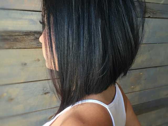 Foto do perfil sylvia17