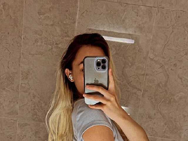 Foto do perfil hayneiko