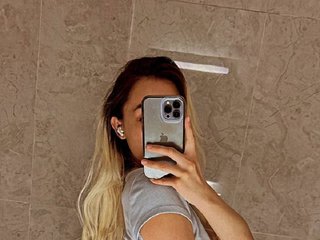 Chat de vídeo erótico hayneiko