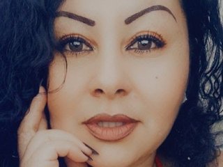 Chat de vídeo erótico hazel-milf