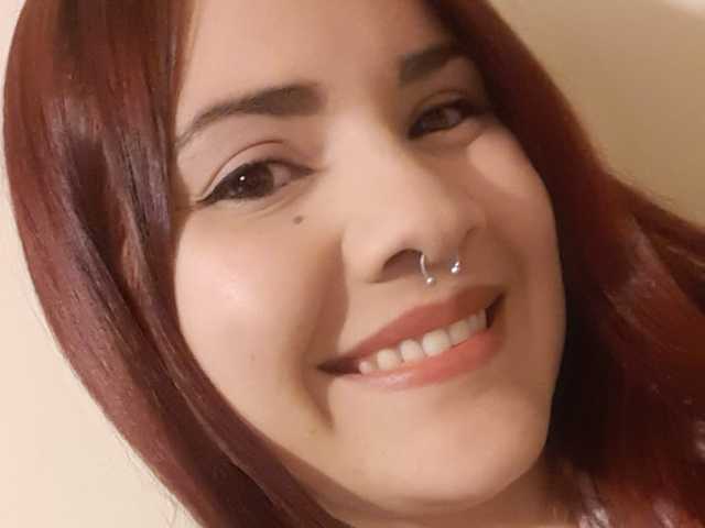 Foto do perfil HazelLust