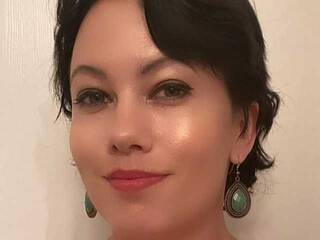 Chat de vídeo erótico Hazelrea