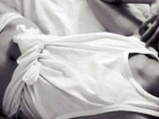 Chat de vídeo erótico hazycox