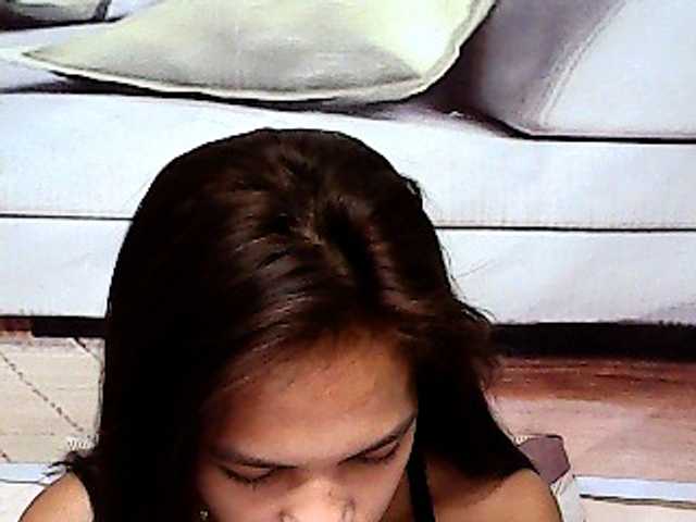 Capturas de tela de transmissão HeadOverHeels