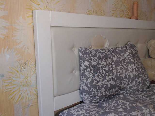 Capturas de tela de transmissão Headylady9