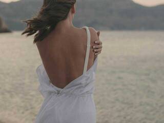 Chat de vídeo erótico heartbeatart