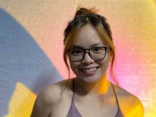 Chat de vídeo erótico Heartleaf