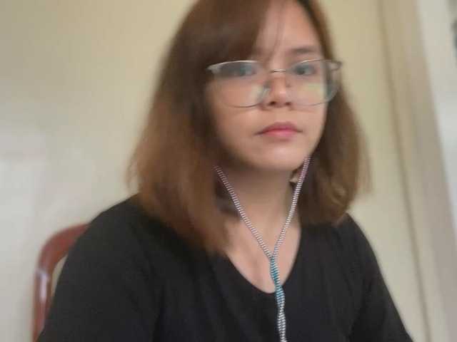 Capturas de tela de transmissão Heartleaf