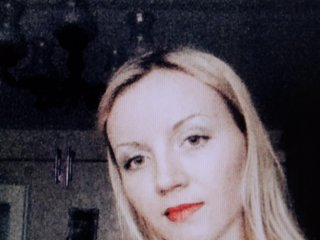 Foto do perfil SweetKaty8