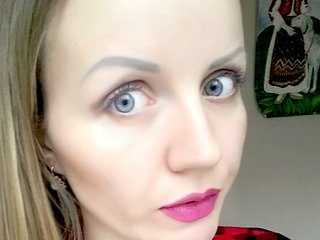 Foto do perfil SweetKaty8