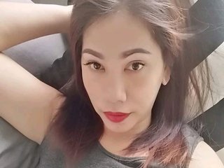 Chat de vídeo erótico HeartRoxy