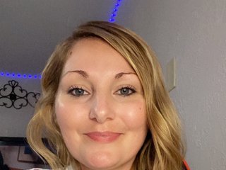 Chat de vídeo erótico Heavensentme