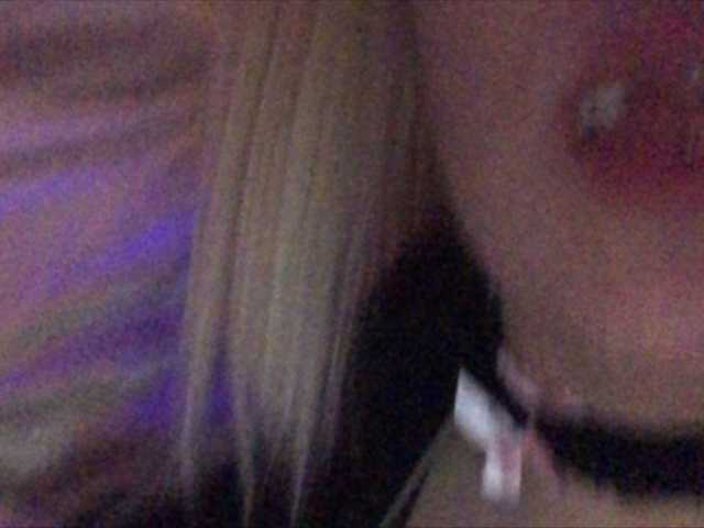 Capturas de tela de transmissão Hecate1