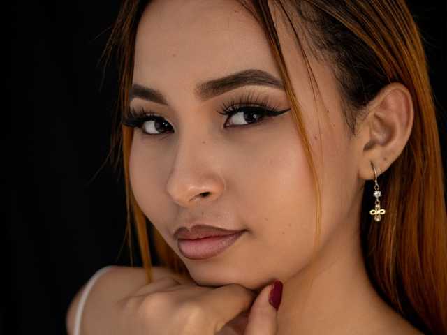 Foto do perfil Heicel-