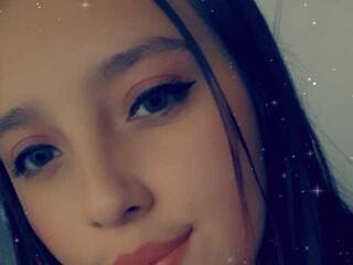 Chat de vídeo erótico heidysmith