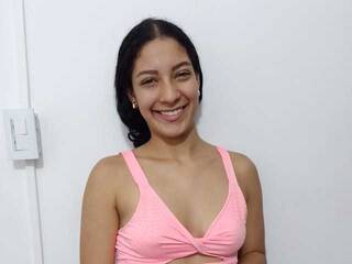 Chat de vídeo erótico Heilenharper