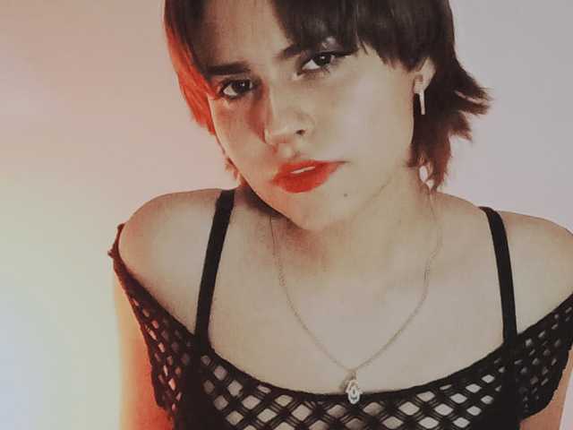 Foto do perfil heilett-bell1