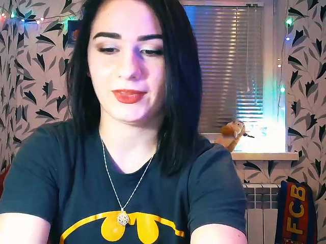 Capturas de tela de transmissão Heiley2020