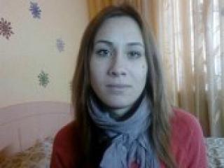 Chat de vídeo erótico heilina