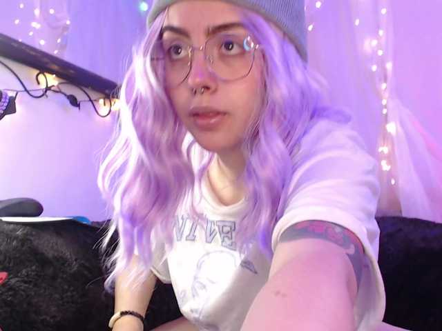 Capturas de tela de transmissão heladittoss