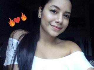 Foto do perfil helaroberts