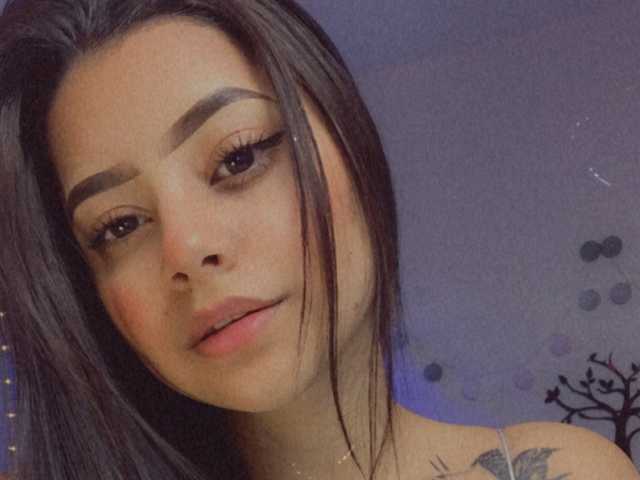 Foto do perfil helaroberts