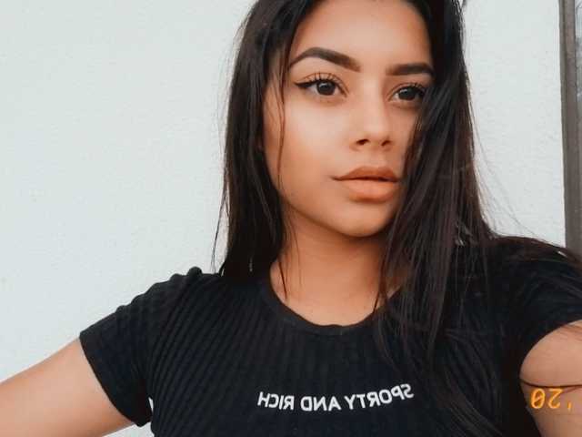 Foto do perfil helaroberts