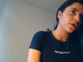 Capturas de tela de transmissão helaroberts