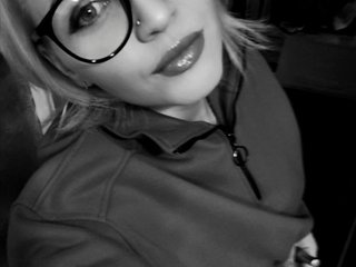 Chat de vídeo erótico Helda9393