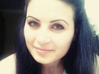 Chat de vídeo erótico hele-n