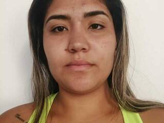 Chat de vídeo erótico Helen-Adamss