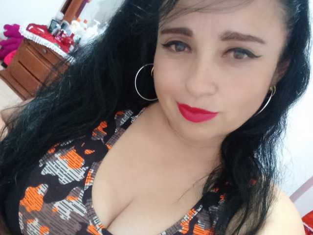 Foto do perfil Helen-Smith