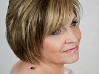 Chat de vídeo erótico helen1111