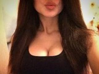 Chat de vídeo erótico helen333