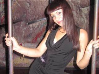 Chat de vídeo erótico helen6270l