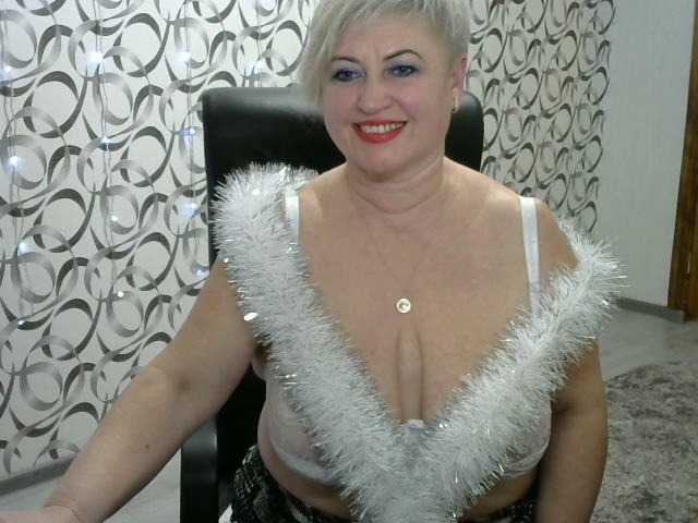 Capturas de tela de transmissão helen88888