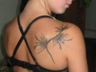 Chat de vídeo erótico helen922