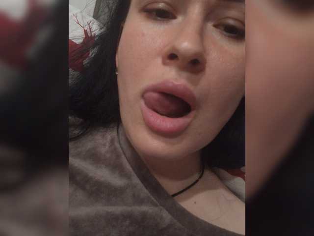 Capturas de tela de transmissão Helena27002