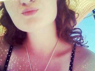 Chat de vídeo erótico helena88